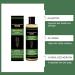  Generisch Volume Shampoo - 100 ml - Scalp Cleanser - Clarifying Shampoo for Moisturizing Repair and Scalp Health - Buy Online on GoSupps.com