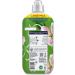 Comfort Creation Concentrated Fabric Conditioner with 100 Days of Long-Lasting Fragrance and Softness Intense Liquid Fabric Softener Apple Blossom 55 Washes 1.65L (Buy 2) - Buy Online on GoSupps.com