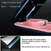Dyroe Tablet Divider & Pill Cutter - Split Large & Small Tablets with Storage Compartment | Portable Vitamin & Medication Solution - Buy Online on GoSupps.com