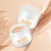 YZS Long Lasting Waterproof Concealer Set - Sweatproof & Moisturizing Makeup (3pcs) - Buy Online on GoSupps.com