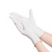 Nitrile 3000 Examination Gloves X-Large (9) XL - White, Powder-Free - Buy Online on GoSupps.com