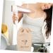 COLLBATH Hair Blow Dryer Duffle Bag for Travel Blow Dryer Bag Drawstring Bag Travel Bag Hair Dryer Organizer - Buy Online on GoSupps.com