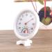 Nikou TH108 Indoor Analog Thermometer Hygrometer -30 C to 50 C - Buy Online on GoSupps.com