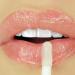 Winky Lux Lip Oil - Hydrating Gloss with Jojoba Oil | Clear Lip Oil for Ultimate Hydration - Buy Online on GoSupps.com