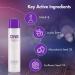 One Truth Anti-Aging Serum - Reverse Aging Brighten Skin Reduce Redness & Pigmentation | Telomerase Activating Gel for Face & Neck - Buy Online on GoSupps.com