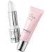 KIKO SpA KIKO Milano Dreamy Lips Caring Set Lip Care Set Shimmering Balm And Scrub - Buy Online on GoSupps.com