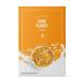 by Amazon Corn Flakes, 500 g