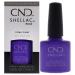 CND Shellac - Video Violet 7.3ml/0.25 fl oz