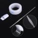 Toenails Correction Tool Pedicure Tool Pedicure Recover Foot Beauty Foot for Extra Smooth - Buy Online on GoSupps.com