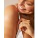 NIVEA Q10 Gradual Tan Body Moisturizer Fair to Medium 400ml - 13.5 Fl Oz - Buy Online on GoSupps.com