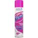 Vanish Gold Power Foam Carpet Cleaner - Extra Strong 4 x 650ml | Effective Against Dirt Odors & Dust - International Shipping Available - Buy Online on GoSupps.com