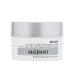 Algenist ELEVATE Firming & Lifting Contouring Eye Cream - Nourishing Vegan Under Eye Treatment with Algae & Peptides - Non-Comedogenic & Hypoallergenic (15ml / 0.5oz)