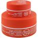 Redone Hair Styling Aqua Wax Orange 50 ml - Travel Size Gel Wax for Men & Women | Melon Scent | Ultra Hold & Maximum Control - Buy Online on GoSupps.com