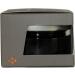 Messino Truffle Balsamic Pearls 50ml - Gourmet Truffle Infused Balsamic Pearls - Buy Online on GoSupps.com