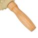 Anggrek Meridian Wooden Massage Roller Stick - Relieve Tiredness & Reduce Muscle Fat - Ideal for Deep Tissue Massage | International Shipping - Buy Online on GoSupps.com