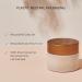 Shop INIKA Organic Phytofuse Renew Night Cream 50ml - Revitalize Skin & Boost Glow | International Shipping Available - Buy Online on GoSupps.com
