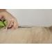 Andis Premium 8 Pet Grooming Scissors | Professional Straight Scissors for Dogs & Cats - Buy Online on GoSupps.com