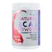 BCAA Powder Preworkout for Women - BCAA Amino Sweetened Naturally with Stevia, Erythritol, & Monk Fruit - 40 Servings + Free Delicious Recipe Guide PDF (Cherry Lime) Cherry Lime 40 Servings