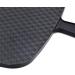 SDlumeiy Black Hand Mirror 12.6x9 inches - Beauty Barber Handheld Mirror 3pack - Buy Online on GoSupps.com