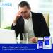 MAGNOX Mig Magnesium Supplement Tablets (30) for Migraine Headaches - Naveh Pharma - Buy Online on GoSupps.com