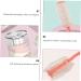 TOVINANNA 30-Piece Toothbrush Set - Essential Dental Care Tools for Pregnant Women - Safe & Effective Oral Hygiene - Buy Online on GoSupps.com