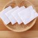 Buy Beaupretty 300pcs Double-Sided Gauze Pads - Soft Cotton Swabs for Facial & Baby Care | Non-Woven Cosmetic & Medical Pads - International Shipping Available - Buy Online on GoSupps.com