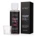 Eyelash Cleanser Concentrate Rose 100ml Professional Lash Extensions Shampoo Natural Foaming Cleanser DIY Paraben & Sulfate Free Non-lrritating Wash for Extensions Lashes with Salon Home Care-Makes 60ml Bottles Eyelash Shampoo Rose 1 count (Pack of 1)