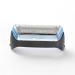 Buy 2X Electric Mesh Shaver Foil Parts for 10B/20B Model 180 190 170 1775 1735 - International Shipping Available - Buy Online on GoSupps.com