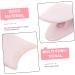 Beavorty Fake Eyelash Applicator | Beauty Tools for Perfect False Eyelashes | Eyelash Curler & Holder Clip - Buy Online on GoSupps.com
