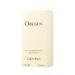 Calvin Klein Obsession Eau de Parfum Ambery Women's Perfume With Notes of Mandarin Bergamot Jasmine & Patchouli Long Lasting Fragrance 1.7 Fl Oz - Buy Online on GoSupps.com