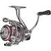 Daiwa PCNALT2000D Procyon Al Spinning Reel 6BB+1RB 5.3:1 - One Size - Buy Online on GoSupps.com