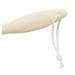 Ultra-Soft Facial Cleansing Brush for Deep Pore Exfoliation and Makeup Removal - Buy Online on GoSupps.com
