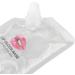 Base de Brillant L vres Bases de Maquillage pour L vres Lisses Hydratantes pour Femmes et Filles pour Bricolage Baumes L vres Faits la Main - Buy Online on GoSupps.com