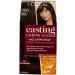 L 'Oreal Casting Cr me Gloss Black Cherry Shade 360 Hair Colour - Buy Online on GoSupps.com