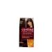 L 'Oreal Casting Cr me Gloss Black Cherry Shade 360 Hair Colour