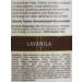 Lavanila The Healthy Deodorant Fresh Vanilla Lemon 2 Fluid Ounce - Buy Online on GoSupps.com