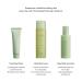 Abib Calming 2 Step Set | I Heartleaf Calming Trio for Sensitive Skin | Soothing Acne & Irritated Skin - International Shipping - Buy Online on GoSupps.com