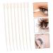 100pcs Minkissy Hot Eyelash Extension Kits - Lash Tools & Perm Supplies for Perfect Lash Lifting - Buy Online on GoSupps.com