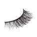 i-Envy 3D Glam False Eyelashes - Multi-Angle & Volume Lashes for Stunning Looks | Shop Internationally - Buy Online on GoSupps.com