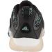 adidas Men's Codechaos 21 Primeblue Spikeless Golf Shoes 11 - Core Black/Acid Mint/Grey Six - Buy Online on GoSupps.com