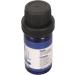 Bone Growth Oil - Strengthening & Safe 10ml | High Permeability for Home Use - International Shipping Available - Buy Online on GoSupps.com