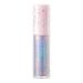 UNICORN GLOW Aurora Luminous Lip Gloss - Shimmery Glitter, Moisturizing & Hydrating 0.18 oz - Buy Online on GoSupps.com