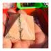 for Natural Beautiful Stone Pyramid Crystal Gem Stone Raw Stones and Minerals Stone Mineral Specimen