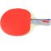 ITTF Approved Butterfly 401 Table Tennis Racket Set with Case - 1 Paddle, 1 Paddle Case - Gift Box - Multi Color - Buy Online on GoSupps.com