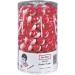  K fa Brause-Kugel (Lolly) k fa shower lollipop balls pack of 100 1.7 kg 1st pack (1 x 1.7 kg) - Buy Online on GoSupps.com