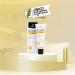 Heliocare Cantabria Labs 360 Oil-Free Gel Sunscreen SPF 50 - International Shipping Available | Best UV Protection - Buy Online on GoSupps.com