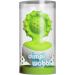 Fat Brain Toys Dimpl Wobbl Green Teether (1) - Buy Online on GoSupps.com