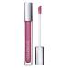Covergirl Colorlicious Gloss Juicy Fruit 640 - 0.12 oz (Packaging May Vary) | 0.12 Fl Oz (1 Pack) - Buy Online on GoSupps.com