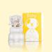 Zermat Baby Cologne | Unisex Floral Perfume for Babies - 2.2 Fl. Oz | International Shipping Available - Buy Online on GoSupps.com