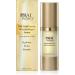 PRAI BEAUTY 24k Gold Caviar Wrinkle Repair Serum - Gold Infused and Hyaluronic Acid for Maximum Skin Hydration - Anti-aging Formula Repairs Fine lines and Wrinkles 30ml - Buy Online on GoSupps.com